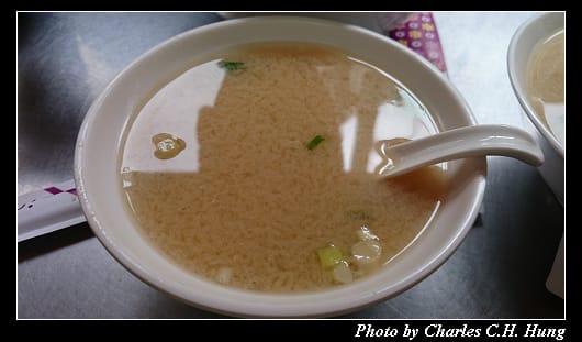 懿品小珍_05.jpg 懿品小珍_05.jpg