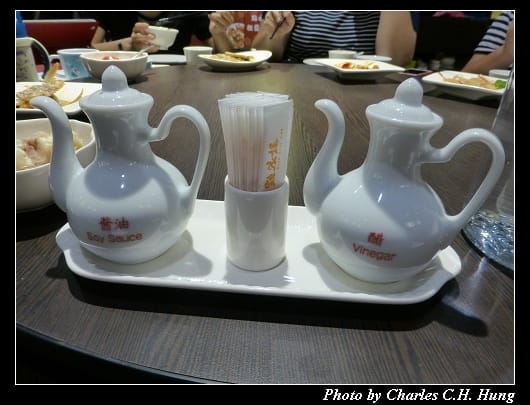 點水樓_08.jpg 點水樓_08.jpg