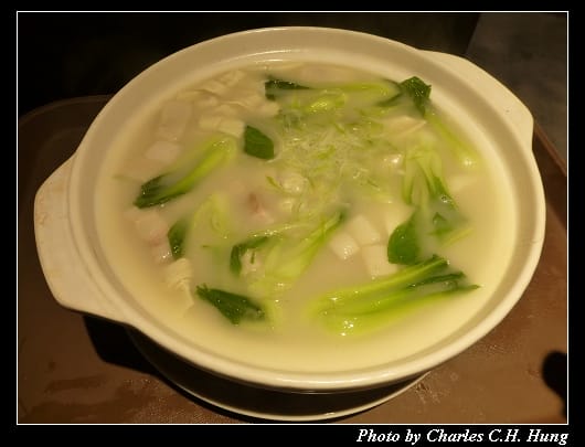 點水樓_35.jpg 點水樓_35.jpg