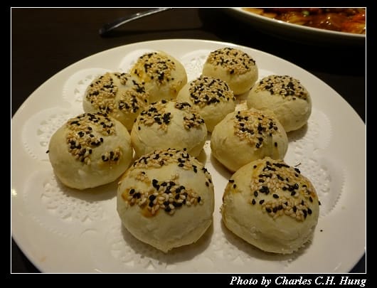 點水樓_27.jpg 點水樓_27.jpg