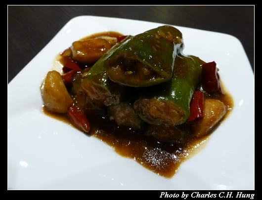 點水樓_14.jpg 點水樓_14.jpg