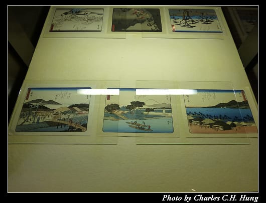 青柳家_40.jpg