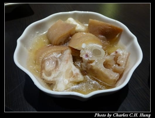點水樓_12.jpg 點水樓_12.jpg