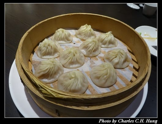 點水樓_18.jpg 點水樓_18.jpg
