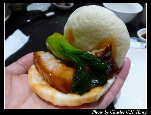 點水樓_33.jpg 點水樓_33.jpg