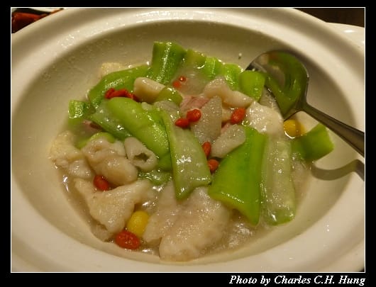 點水樓_34.jpg 點水樓_34.jpg