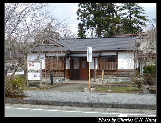 青柳家_04.jpg