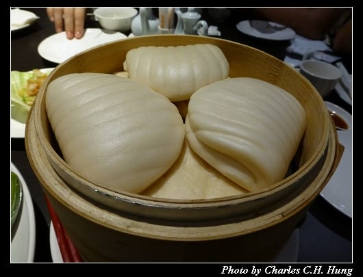 點水樓_31.jpg 點水樓_31.jpg