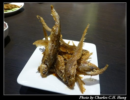 點水樓_15.jpg 點水樓_15.jpg