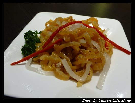 點水樓_17.jpg 點水樓_17.jpg