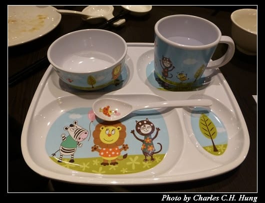 點水樓_10.jpg 點水樓_10.jpg