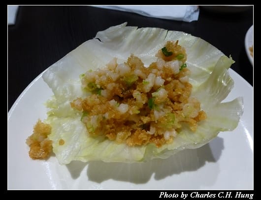 點水樓_26.jpg 點水樓_26.jpg