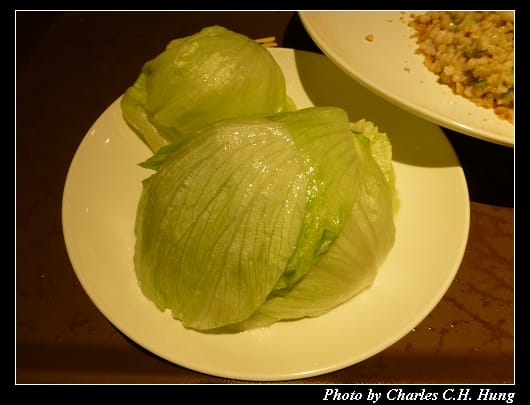 點水樓_25.jpg 點水樓_25.jpg