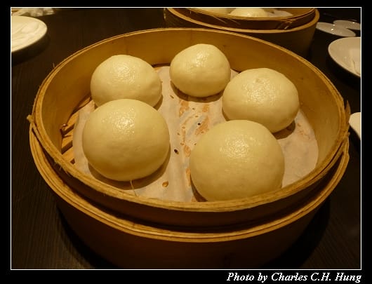 點水樓_37.jpg 點水樓_37.jpg