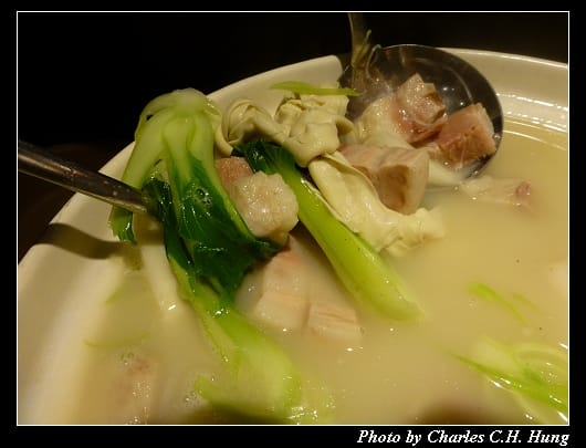 點水樓_36.jpg 點水樓_36.jpg