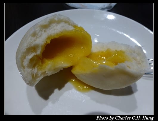 點水樓_38.jpg 點水樓_38.jpg