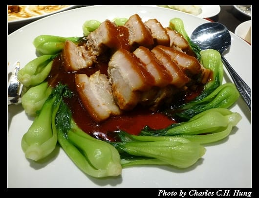 點水樓_30.jpg 點水樓_30.jpg