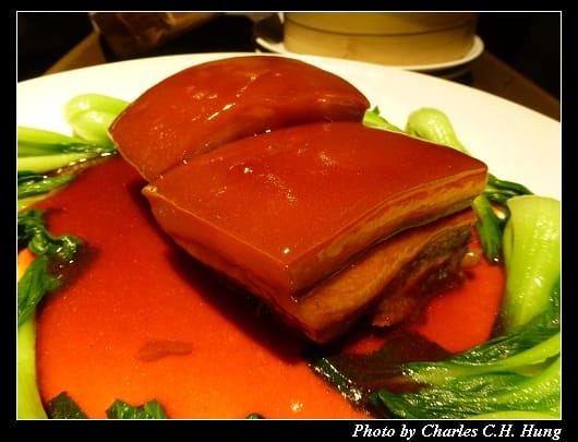 點水樓_29.jpg 點水樓_29.jpg