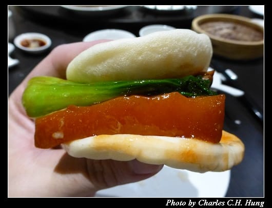 點水樓_32.jpg 點水樓_32.jpg
