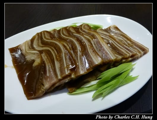 點水樓_13.jpg 點水樓_13.jpg