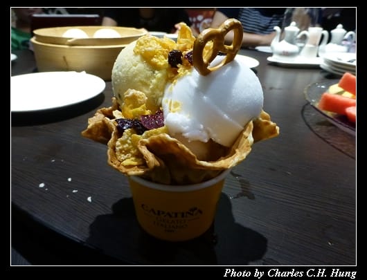 點水樓_40.jpg 點水樓_40.jpg