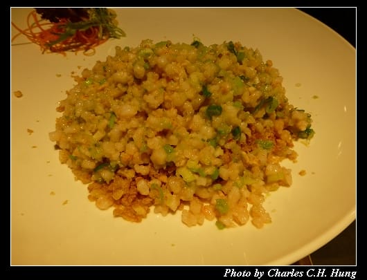 點水樓_24.jpg 點水樓_24.jpg