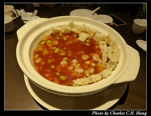 點水樓_21.jpg 點水樓_21.jpg