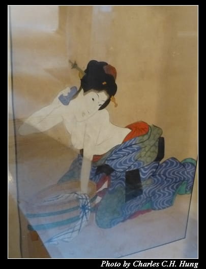青柳家_25.jpg