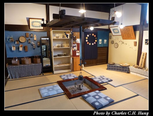 青柳家_62.jpg