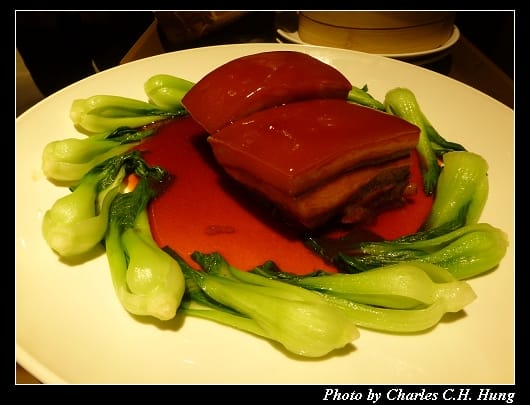 點水樓_28.jpg 點水樓_28.jpg