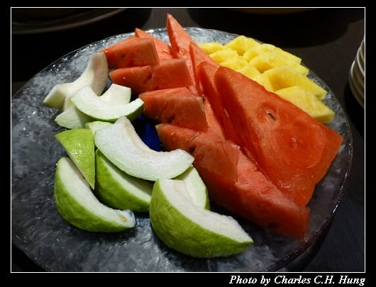 點水樓_39.jpg 點水樓_39.jpg