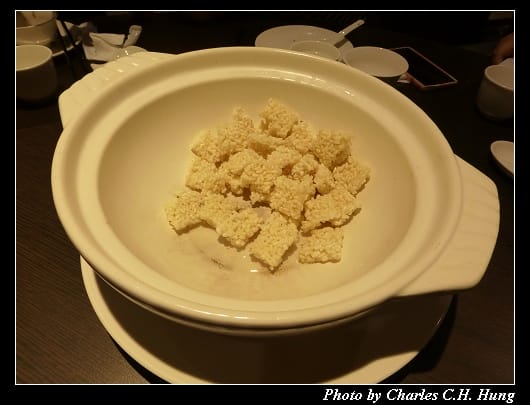 點水樓_20.jpg 點水樓_20.jpg