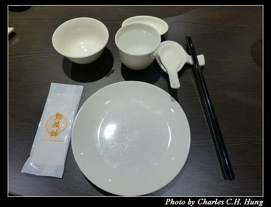 點水樓_09.jpg 點水樓_09.jpg
