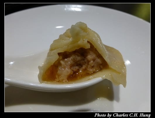 點水樓_19.jpg 點水樓_19.jpg