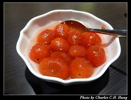 點水樓_16.jpg 點水樓_16.jpg
