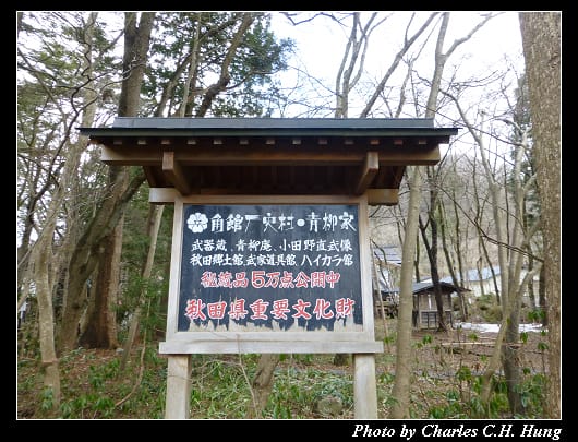 青柳家_15.jpg