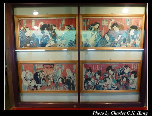 青柳家_70.jpg
