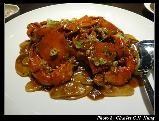 點水樓_22.jpg 點水樓_22.jpg