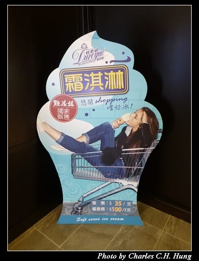 點水樓_03.jpg 點水樓_03.jpg