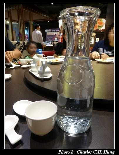 點水樓_11.jpg 點水樓_11.jpg