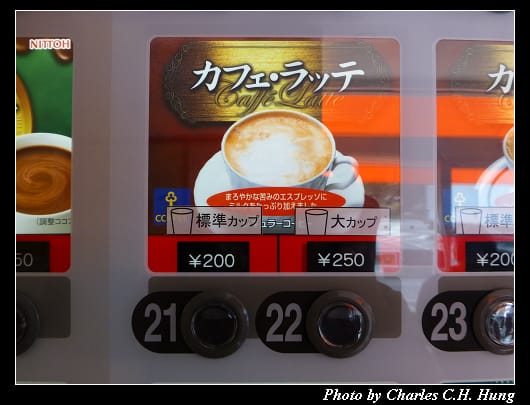 北上金崎_13.jpg