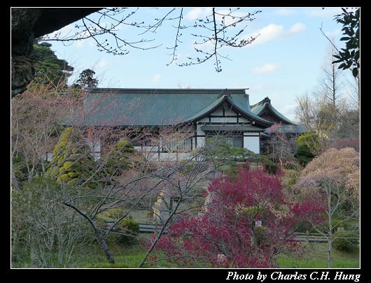 鹽釜神社_08.jpg