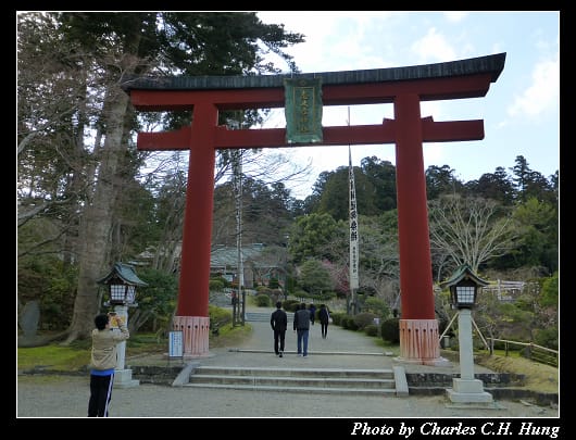 鹽釜神社_13.jpg