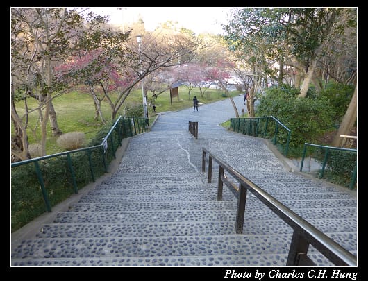 鹽釜神社_60.jpg