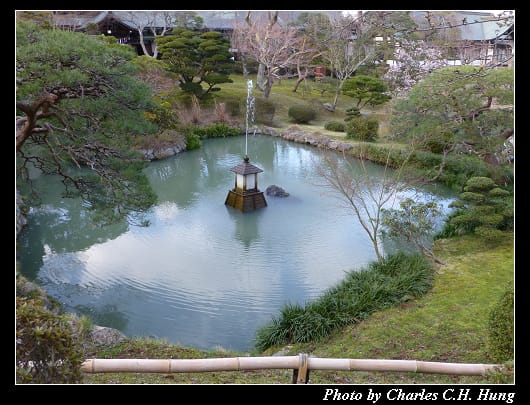 鹽釜神社_16.jpg