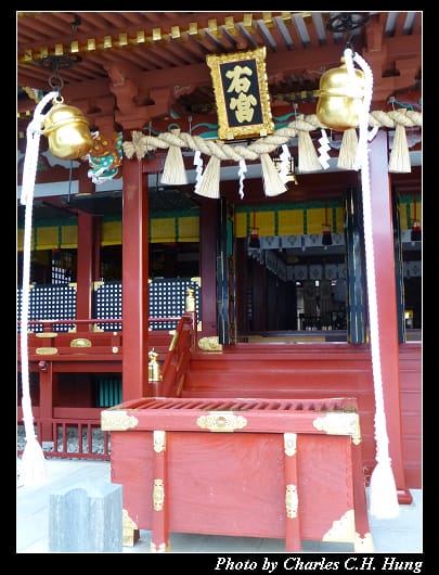 鹽釜神社_41.jpg