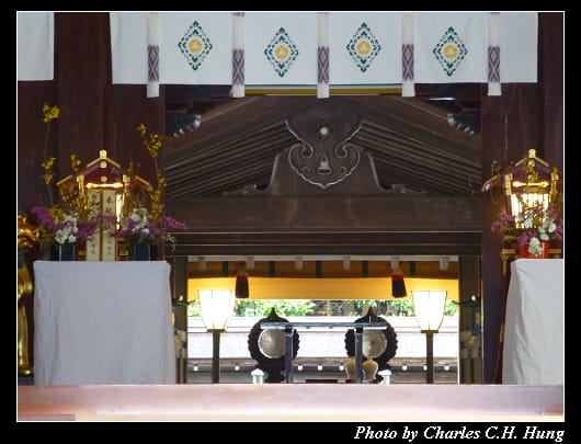 鹽釜神社_42.jpg