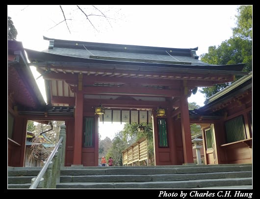 鹽釜神社_27.jpg