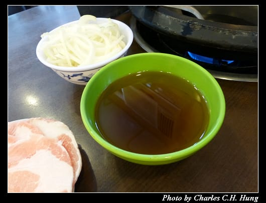 義美石頭火鍋_08.jpg 義美石頭火鍋_08.jpg