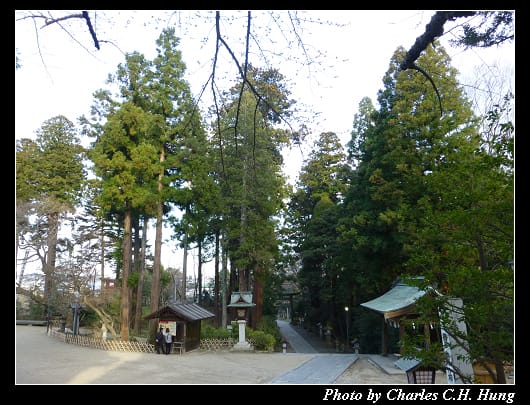 鹽釜神社_49.jpg